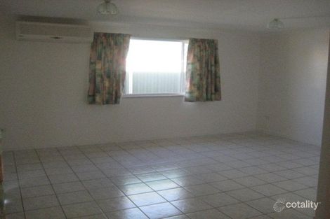 Property photo of 44C Deighton Street Mount Isa QLD 4825