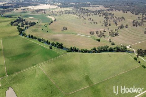 158 Elsmore Rd, Brodies Plains, NSW 2360