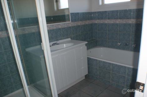 Property photo of 875 Ballarat Road Deer Park VIC 3023