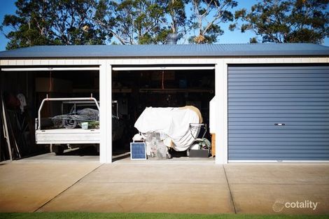 Property photo of 29 Snapper Drive Poona QLD 4650