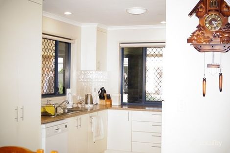 Property photo of 29 Snapper Drive Poona QLD 4650