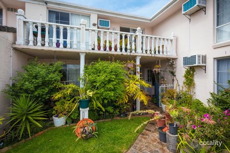 Property photo of 8/32-34 Munn Street Merimbula NSW 2548