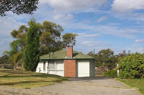 17 Rudd St, Lambton, NSW 2299