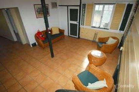 Property photo of 83 Empress Close Cungulla QLD 4816