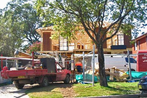 17 Eastern Ave, Revesby, NSW 2212