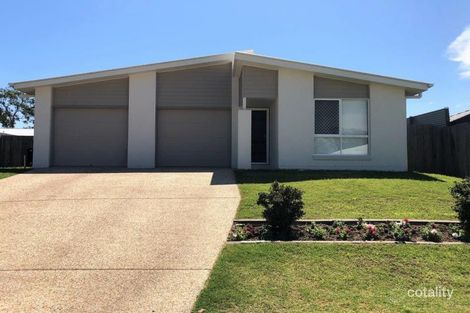 2/17 Foster Cct, Hillcrest, QLD 4118