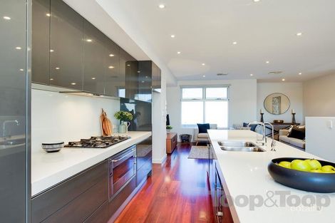 Property photo of 2/6B Tyne Place Unley SA 5061