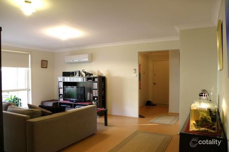Property photo of 11 Sharrock Avenue Glenwood NSW 2768