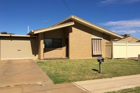 3/209 Ninth St, Mildura, VIC 3500