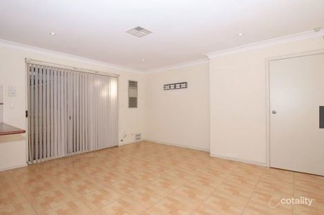 Property photo of 15B Lucca Street Churchlands WA 6018