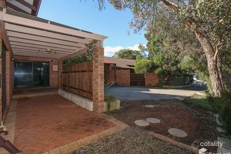 Property photo of 15B Lucca Street Churchlands WA 6018