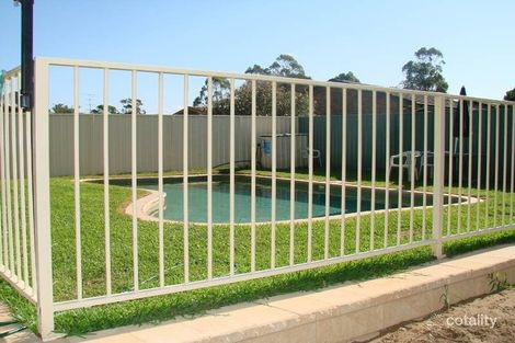 Property photo of 14 Millard Close Darlington NSW 2330