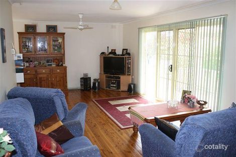 Property photo of 9 Stalker Street Goulburn NSW 2580