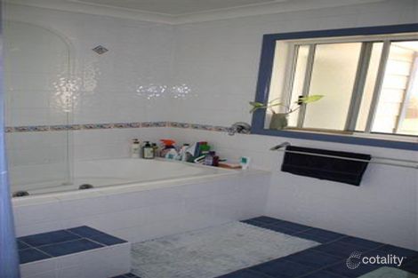 Property photo of 9 Stalker Street Goulburn NSW 2580