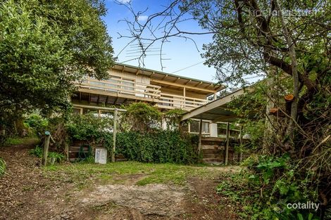 39 Oxford Rd, Sorrento, VIC 3943
