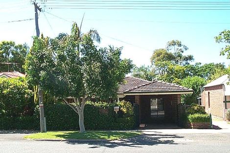 54 Temple St, Victoria Park, WA 6100