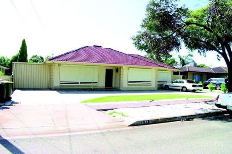Property photo of 23 Karyn Crescent Brahma Lodge SA 5109