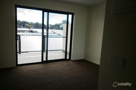Property photo of 30/15 Braybrooke Street Bruce ACT 2617
