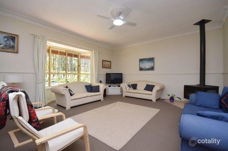 54 The Wool Rd, Basin View, NSW 2540