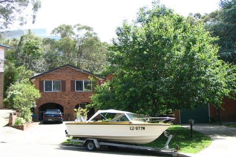 28 Wyarama St, Allambie Heights, NSW 2100