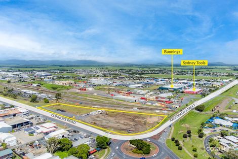 117 Archibald St, Paget, QLD 4740