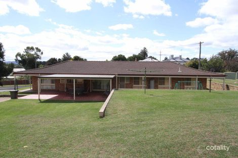 Property photo of 16A Piper Street Rylstone NSW 2849