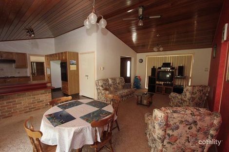 Property photo of 16A Piper Street Rylstone NSW 2849