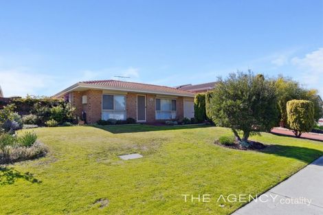 Property photo of 1B O'Leary Road Padbury WA 6025