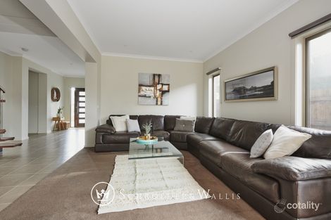 Property photo of 131 Windermere Drive Ferntree Gully VIC 3156