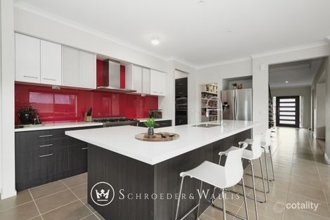 Property photo of 131 Windermere Drive Ferntree Gully VIC 3156