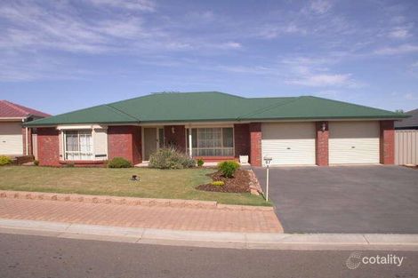 67 Beckham Rise, Craigmore, SA 5114