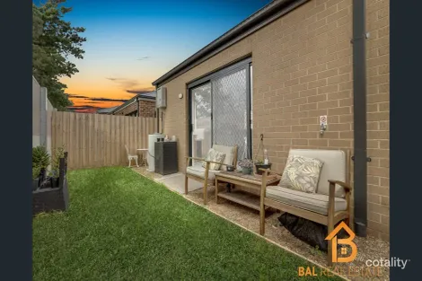 Property photo of 49 Karachi Avenue Mount Cottrell VIC 3024