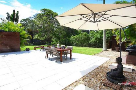 Property photo of 15 Lexington Drive Worongary QLD 4213