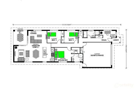 Lot 16 Courtie St, Bellmere, QLD 4510