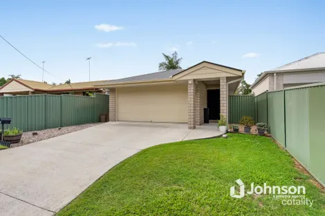 115a Ziegenfusz Rd, Thornlands, QLD 4164