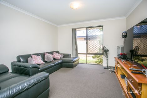 Property photo of 9 Smirk Road Baldivis WA 6171