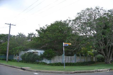 16 Nabilla Rd, Palm Beach, NSW 2108