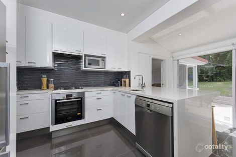 Property photo of 15 Moola Parade Chatswood NSW 2067