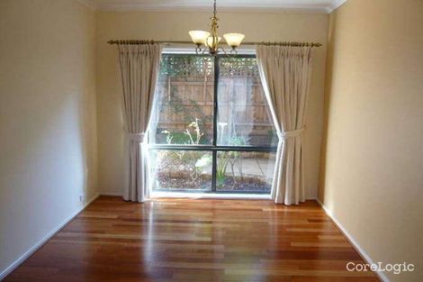 Property photo of 11 Hester Walk Macleod VIC 3085
