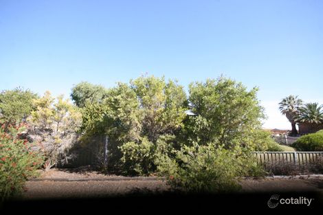 Property photo of 4 Protector Street O'Sullivan Beach SA 5166