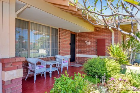 Property photo of 5 Pallinup Place Dudley Park WA 6210