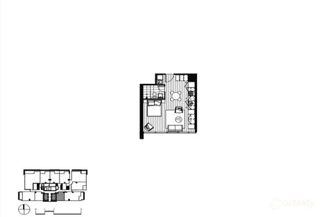 Property photo of 33/115 Bathurst Street Sydney NSW 2000