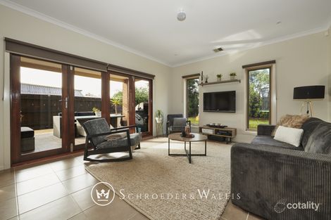 Property photo of 131 Windermere Drive Ferntree Gully VIC 3156