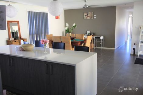 Property photo of 40 Kyla Crescent Port Macquarie NSW 2444