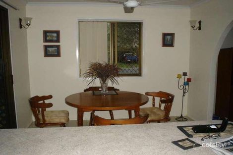 Property photo of 1 Richard Street Andergrove QLD 4740