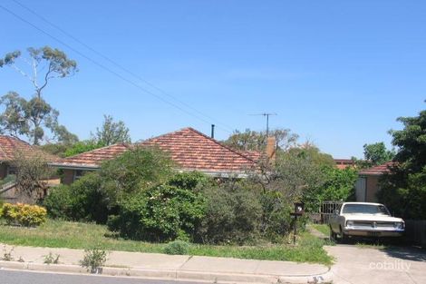 9 Menzies Ct, Brunswick West, VIC 3055