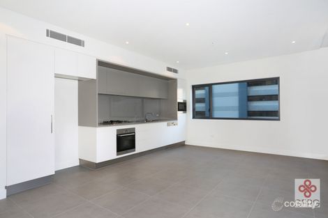 Property photo of 706/7 Railway Street Chatswood NSW 2067