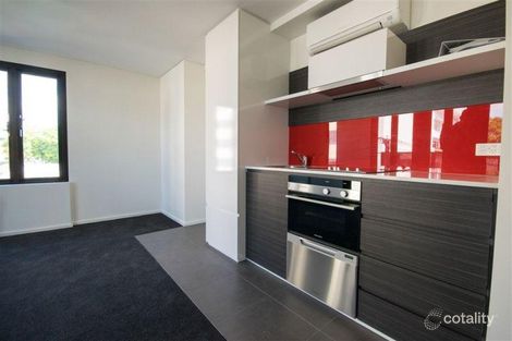 Property photo of 207/250 Flinders Street Adelaide SA 5000