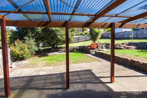 Property photo of 68 Outram Street Summerhill TAS 7250