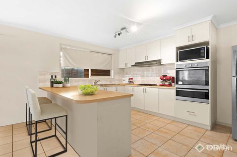 Property photo of 11 Gilmore Crescent Lynbrook VIC 3975